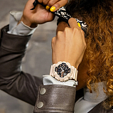 G-SHOCK GMA-S140M-4A