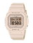 Baby-G BGD-565U-4E