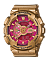 Casio GMA-S110GD-4A1