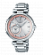 Sheen SHB-100D-4A