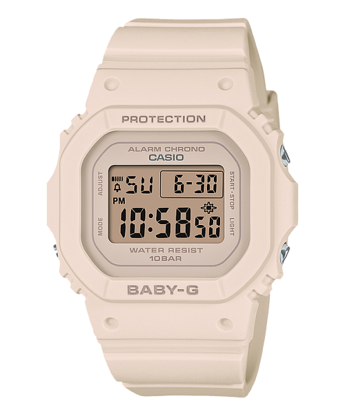 Baby-G BGD-565U-4E