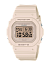 BGD-565U-4E