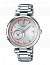 SHB-100D-4A