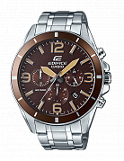 Часы G-SHOCK EFR-553D-5B