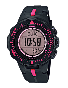 Часы G-SHOCK PRG-300-1A4