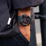 G-SHOCK DW-H5600MB-1A4