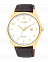 CITIZEN BM7322-06A