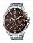 Edifice EFR-553D-5B