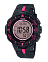 Pro Trek PRG-300-1A4