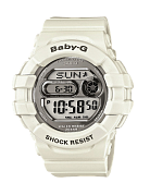 Часы G-SHOCK BGD-141-7E
