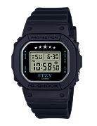 GMD-S5610IT-1E