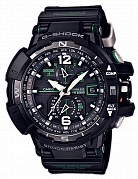 GW-A1100-1A3