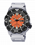 Часы SRP315K2S