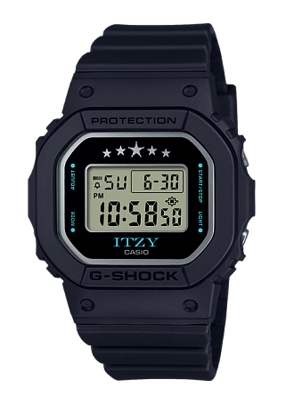 GMD-S5610IT-1E
