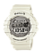 Baby-G BGD-141-7E