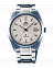 Orient FER2F002W
