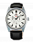 Orient FUX00007W