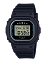 Casio GMD-S5610IT-1E