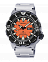 Seiko SRP315K2S