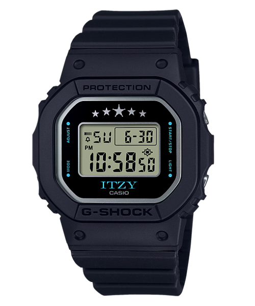 G-SHOCK GMD-S5610IT-1E
