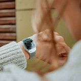 G-SHOCK ABL-100WE-1B