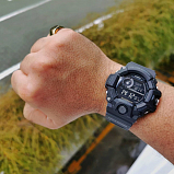 G-SHOCK GW-9400-1B