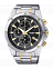 CITIZEN AN3534-51E