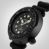 Японские часы Seiko S23631J1