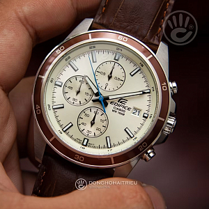 EFR-526L-7B