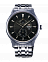 Orient SFM02002B0