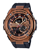 GST-210B-4A