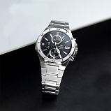 Casio Edifice EFV-640D-1A