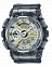 Casio GMA-S110GS-8A