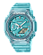 Casio GMA-S2100SK-2A