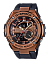 Casio GST-210B-4A