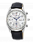 Seiko SPC253P1