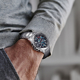 Casio Edifice EFS-S510D-1B