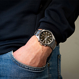 Casio Edifice EFV-610D-5C