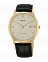 Orient FUNA1001W0