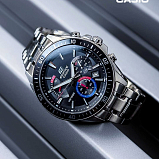 Casio Edifice EFR-552D-1A3