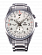 Orient FFM03002W0