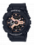 BA-110RG-1A