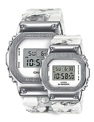 GM-5600MAC-7E