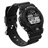 G-SHOCK GB-6900AA-1B