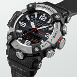 G-SHOCK GG-B100XM-1A