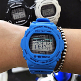 G-SHOCK GWX-5700CS-2E