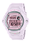 Baby-G BG-169U-4B