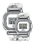 Casio GM-5600MAC-7E