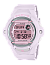 BG-169U-4B