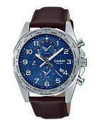 MTP-W500L-2A